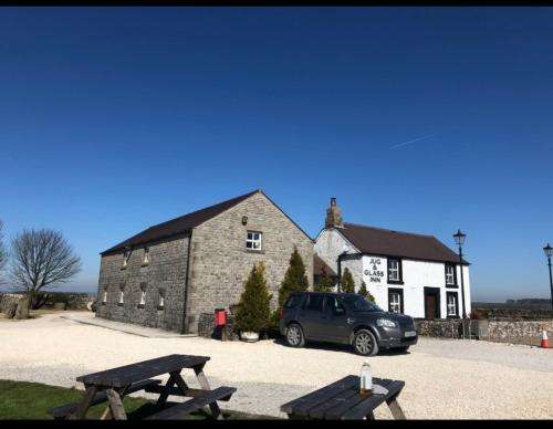 www.jugandglassinn.com