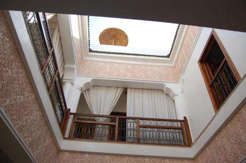 www.riad-darino.com