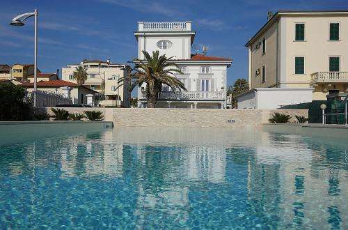 www.residencevillapiani.it