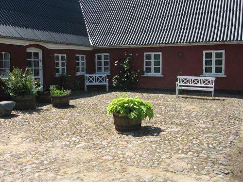 www.visitribe.nu