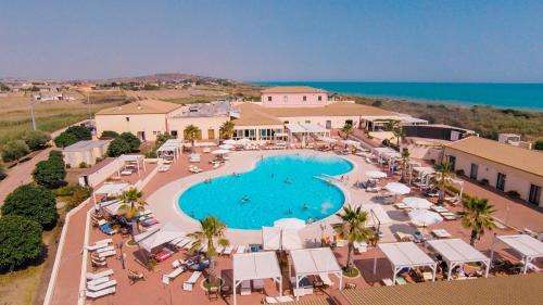 www.sikaniaresort.com