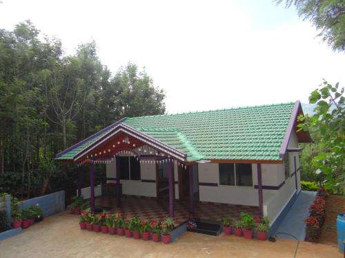 www.bellichukkihomestay.com