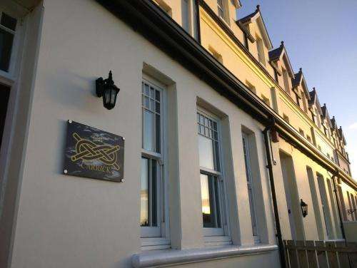 www.thecarrick.co.uk