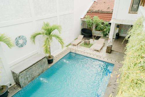 www.otuhostel.com