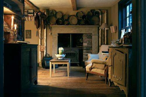 www.radnorhousehay.co.uk