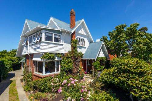 www.thesanctuarynz.com