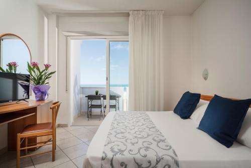 www.hotelpiccadilly.it