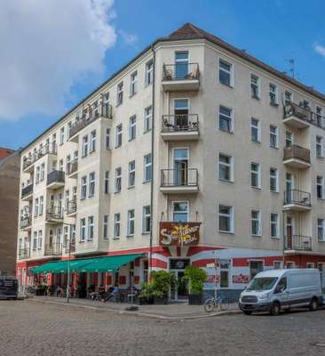 www.sunflower-hostel.de