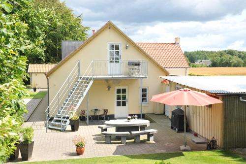 www.herning-bed-breakfast.dk