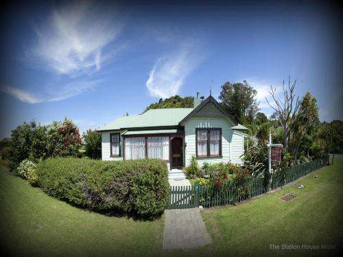 www.accommodationcollingwood.co.nz