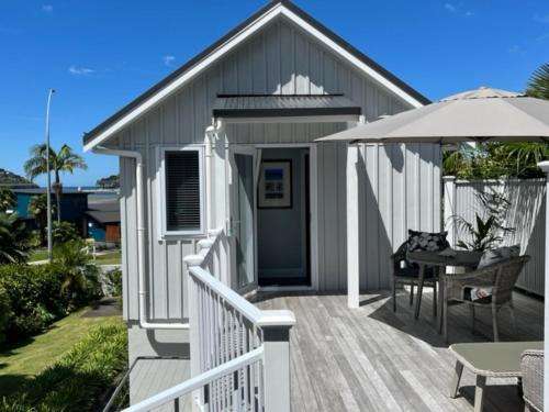 www.theboathousetairua.co.nz