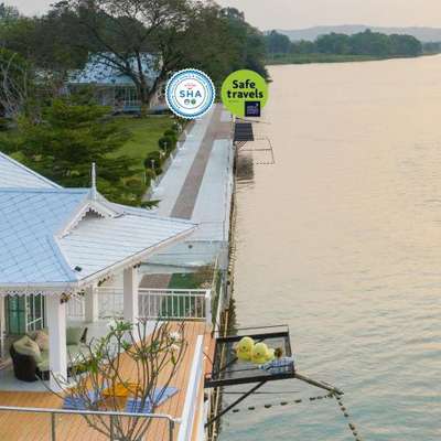 www.tubtimsiamriverkwai.com
