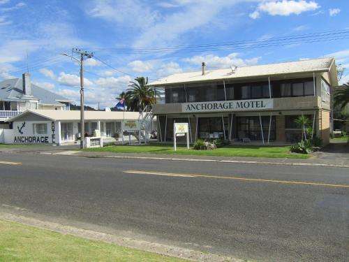 www.anchoragemotelwhitianga.co.nz