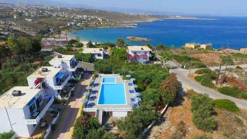 www.michalis-villas.gr