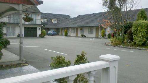 www.christchurchmotels.co.nz