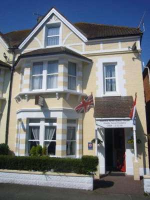 www.buenosairesguesthouse.com