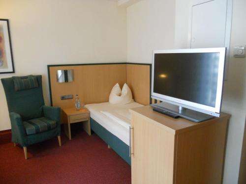 www.apartments-aschheim.de