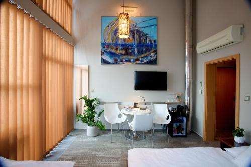 www.aparthotel-jablonec.cz