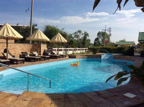 www.the-orchid-resort.com