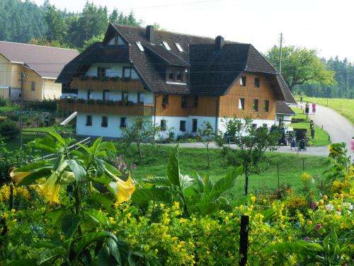 www.ferienbauernhof-holops.de