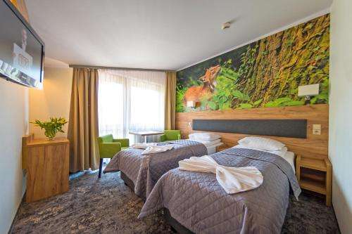 www.goral-spa.pl