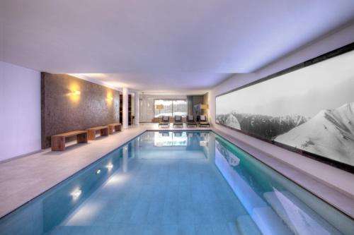 www.villacalluna.com