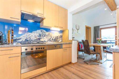 www.weissbacher-apartments.at
