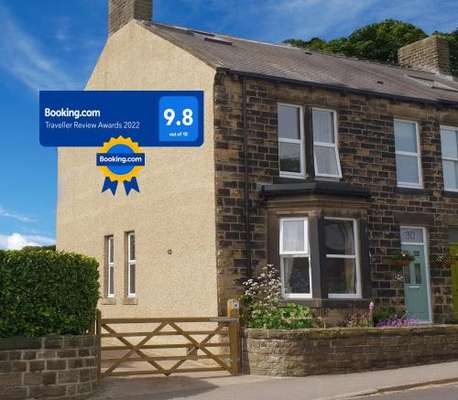 www.lyndenebedandbreakfast.com