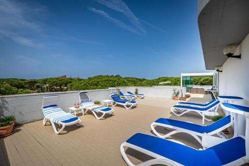 www.marebludimaremma.it