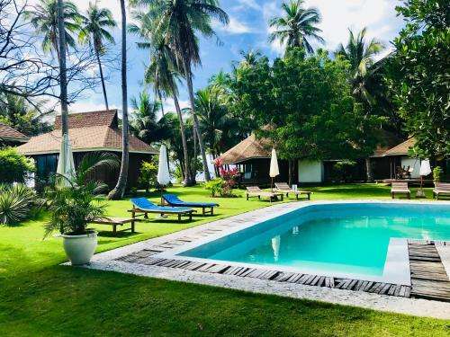 www.dolarogresort.com