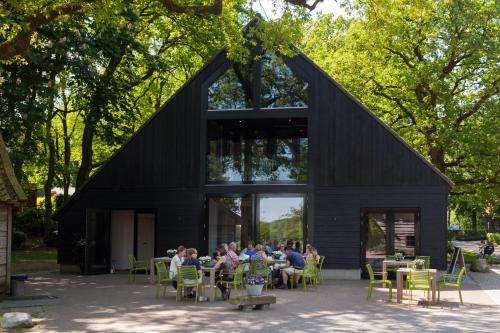 www.hoevespringendal.nl