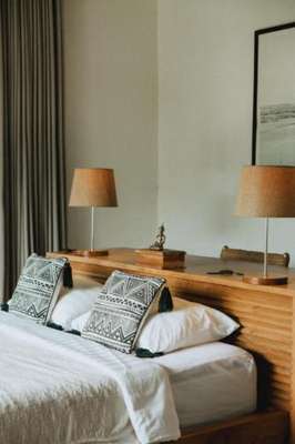 www.wavehousebali.com