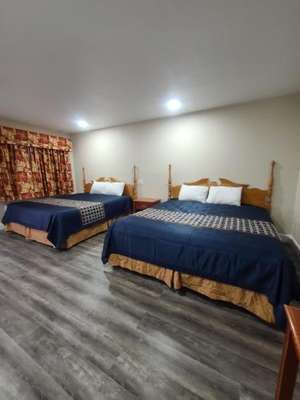 www.majesticinnandsuites.com
