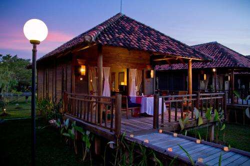 www.gardeniaresortandspa.com