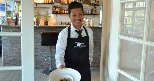 www.hotelballumhus.dk