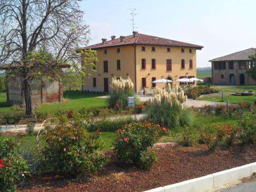 www.agriturismoalnavile.it
