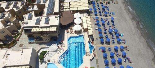 www.indigomare.gr