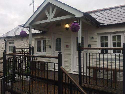www.findonrest.co.uk