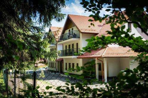 www.villaobis.pl
