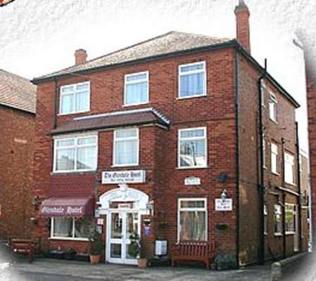 www.glendale-hotel.co.uk