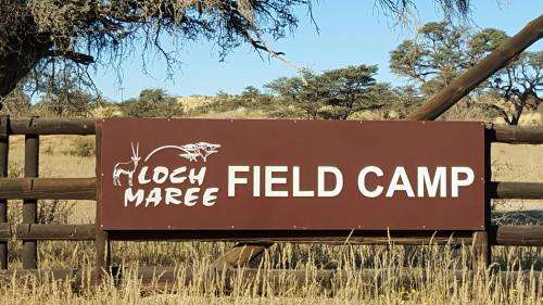 www.lochmareeguestfarm.co.za