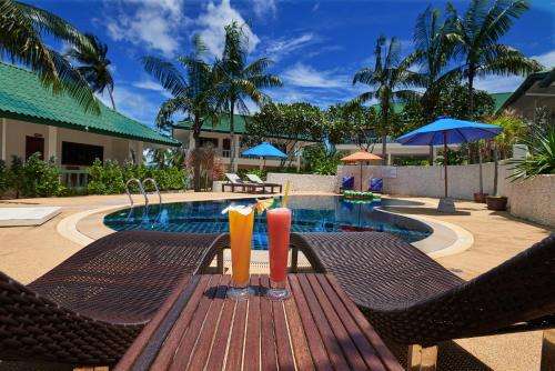 www.samui-reefview.com