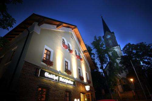 www.gasthof-reichsadler.de