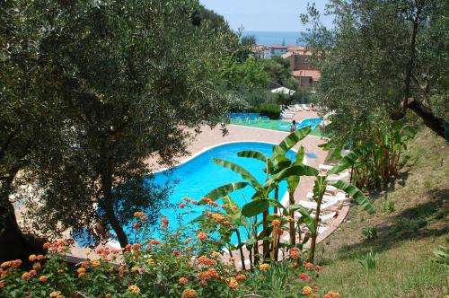 www.residencebelvedere.it