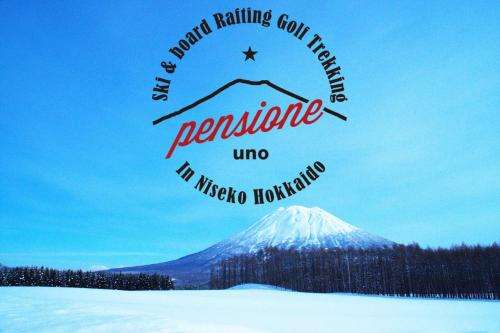 www.pensione-uno.com