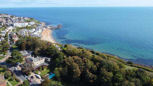 www.eversleyventnor.co.uk