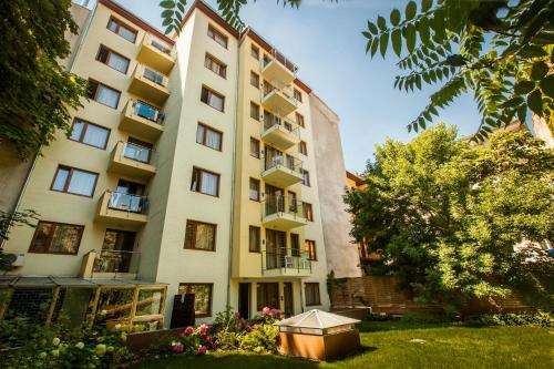 www.prater-residence.com