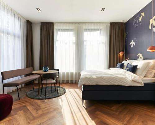 www.hotelpistache.com
