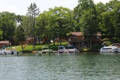www.clearlakeresort.info