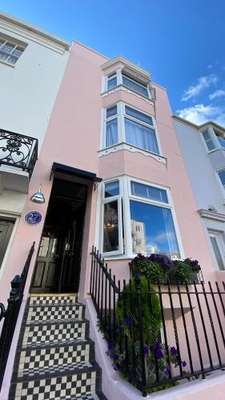 www.27brighton.com
